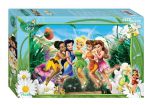 Пазл MAXI Disney 'Феи' 24 эл.