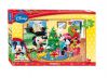 Пазл MAXI Disney 