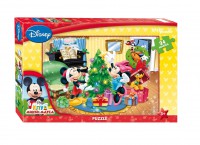 Пазл MAXI Disney 