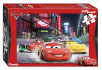 Пазл MAXI Disney 