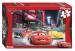 Пазл MAXI Disney 