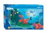 Пазл MAXI Disney 