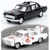 Автомодель Лимузин XL