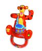 Игрушка развивающая 