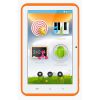 Playpad 2S - планшетный компьютер для детей