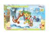 Пазл Disney 