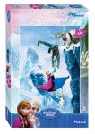 Пазл Disney 'Холодное сердце' 360 эл.