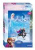Пазл Disney 