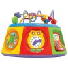 Игровой центр Мультицентр