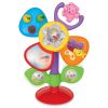 Игрушка на присоске Kiddieland Цветик (озвуч. рус. яз.) (051185)
