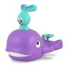 Интерактивная игрушка 