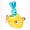 Интерактивная игрушка 