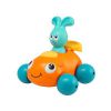 Интерактивная игрушка 