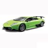 Авто-конструктор Lamborghini Murcielago LP670-4 SV