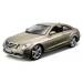 Авто-конструкторMercedes-Benz E-Class Coupe