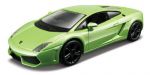 Автомодель Lamborghini Gallardo LP560-4 (2008)