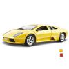 Автомодель Lamborghini Murcielago (1:24)