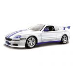 Автомодель Maserati Trofeo (1:24)