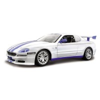 Автомодель Maserati Trofeo (1:24)