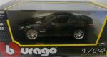 Автомодель Mercedes-Benz SL 65 AMG Hardtop