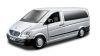 Автомодель Mercedes-Benz Vito