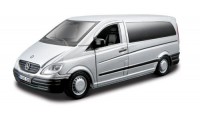 Автомодель Mercedes-Benz Vito