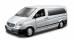 Автомодель Mercedes-Benz Vito