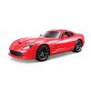 Автомодель SRT Viper GTS 2013 (18-43033)