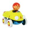 Детский интерактивный игровой набор 