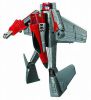 Игровой набор X-BOT 'Робот-Трансформер' (82020R)