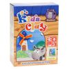 Набор пластилина Kid’s Clay 'Ослик'
