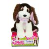 Интерактивная игрушка 