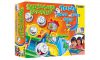 Настольная игра Tomy 'Веселый шарик' (7070)