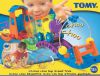 Волшебный паровозик Tomy (3876)