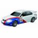 Автомобиль на радиоуправлении BMW 320SI WTCC (белый)