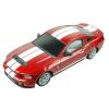 Автомобиль радиоуправляемый FORD-MUSTANG SHELBY GT500