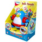 Игрушка для игр в воде 