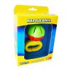 Игрушка-погремушка 