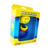 Игрушка-погремушка 