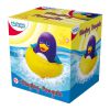 Музыкальная игрушка для игр в воде 