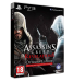 игра Assassin's Creed: Revelations. Ottoman Edition PS3