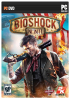 игра BioShock Infinite