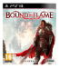 игра Bound by Flame PS3