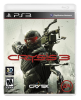 игра Crysis 3 PS3