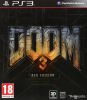 игра DOOM 3 BFG Edition PS 3