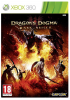 игра Dragon's Dogma: Dark Arisen X-BOX
