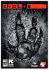 игра Evolve PC