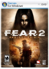 игра F.E.A.R. 2: Project Origin