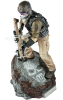 фигурка Ghost Recon: Future Soldier PVC Statue (430)