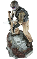 фигурка Ghost Recon: Future Soldier PVC Statue (430)